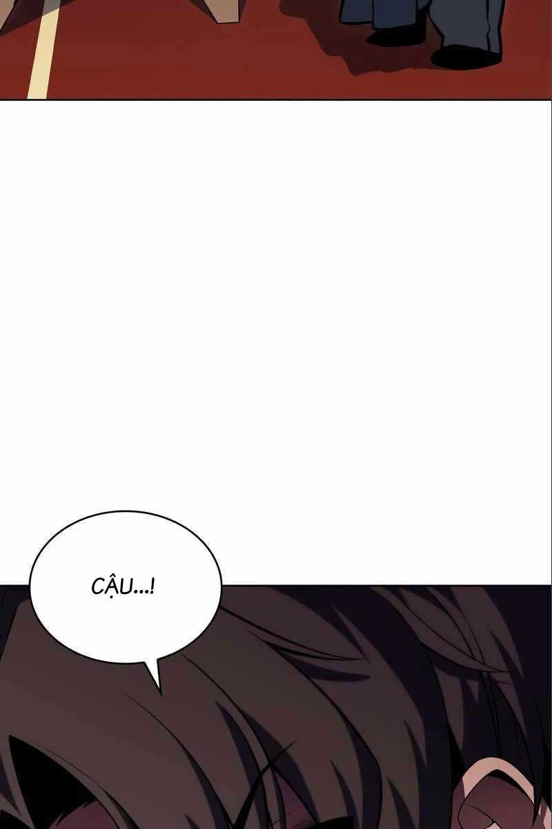 Người Chơi Mới Cấp Tối Đa Chap 97 - Next Chap 98