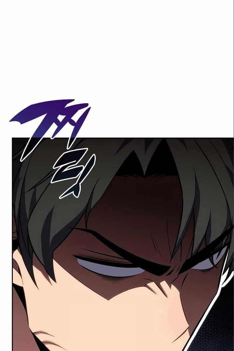 Người Chơi Mới Cấp Tối Đa Chap 97 - Next Chap 98