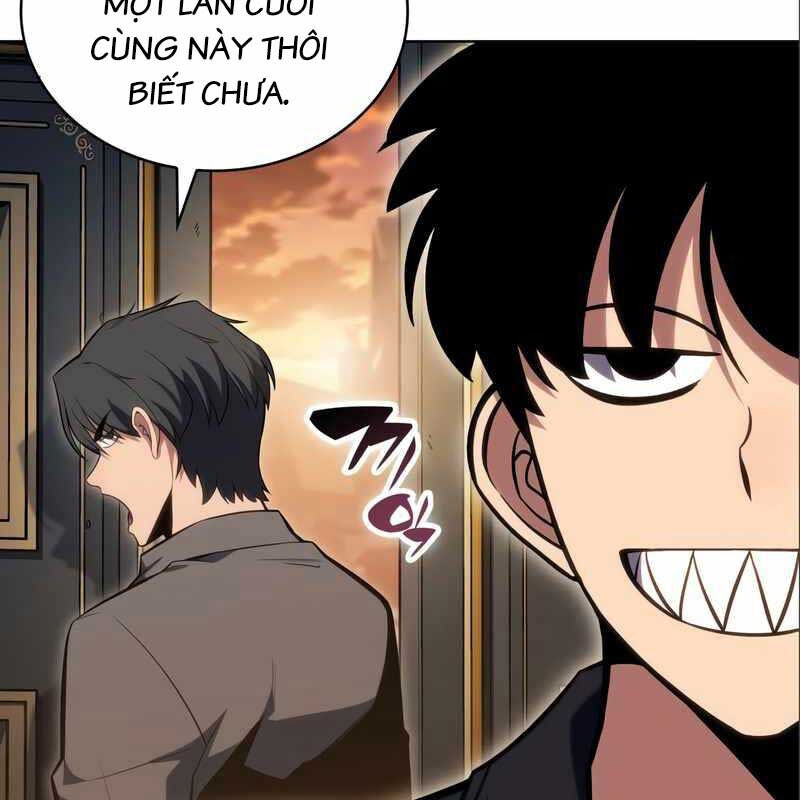 Người Chơi Mới Cấp Tối Đa Chap 97 - Next Chap 98