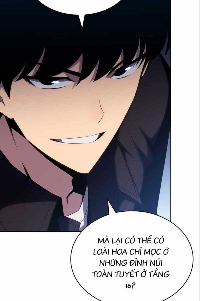 Người Chơi Mới Cấp Tối Đa Chap 97 - Next Chap 98