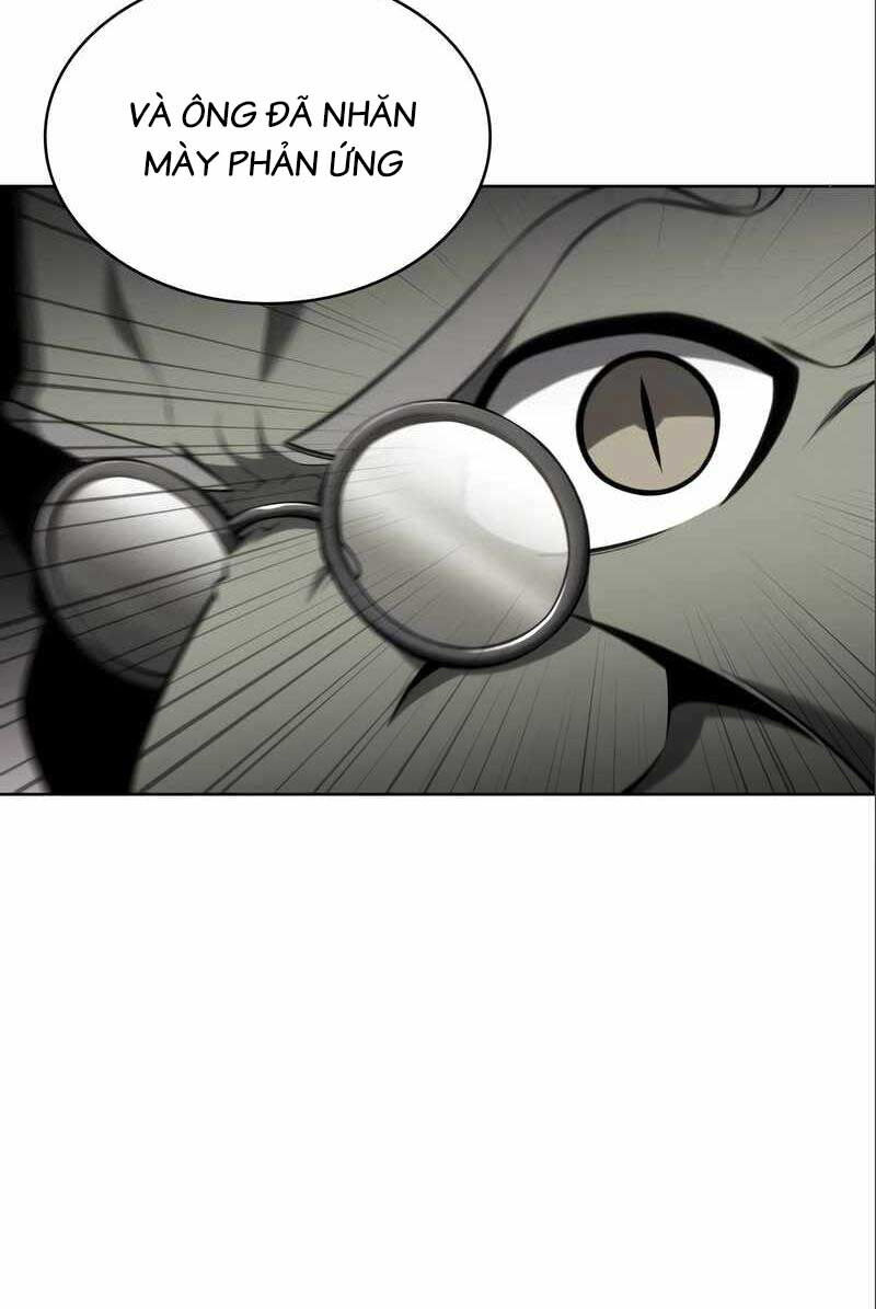 Người Chơi Mới Cấp Tối Đa Chap 97 - Next Chap 98