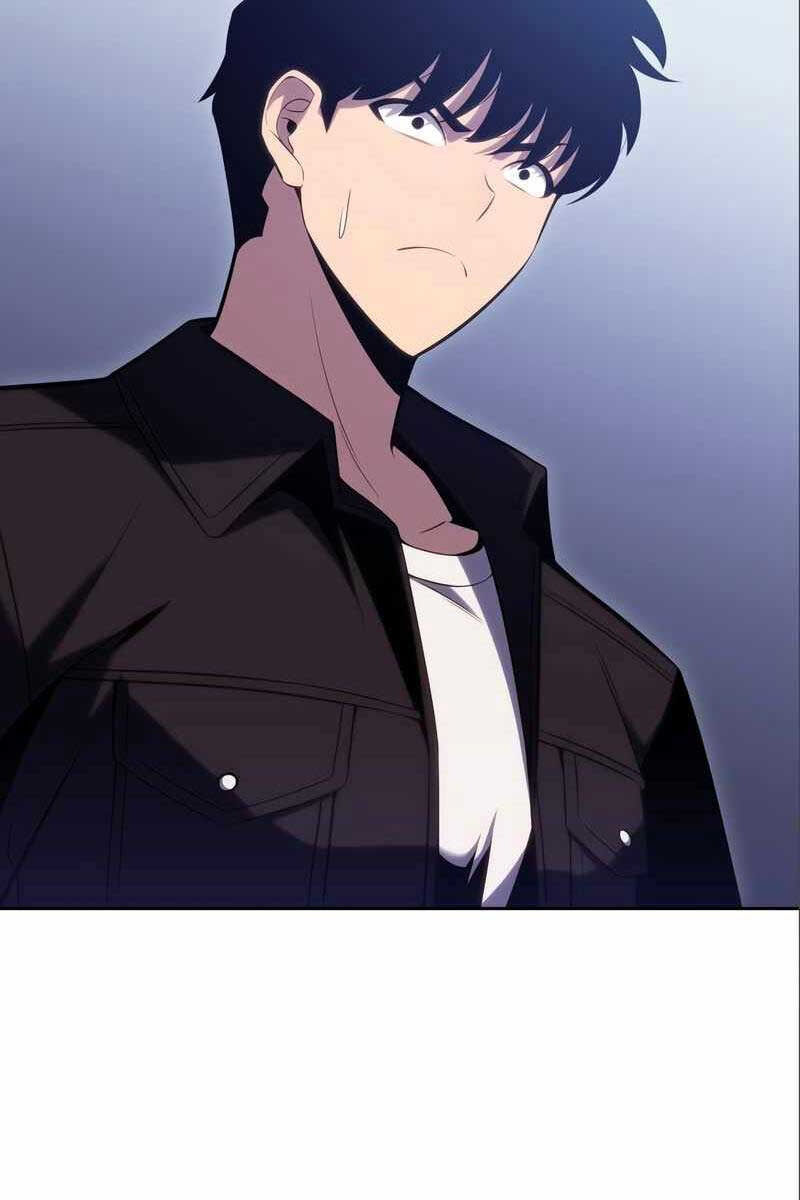 Người Chơi Mới Cấp Tối Đa Chap 97 - Next Chap 98