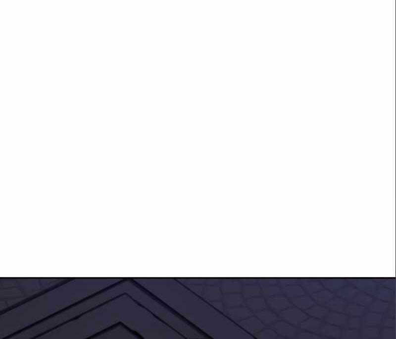 Người Chơi Mới Cấp Tối Đa Chap 97 - Next Chap 98