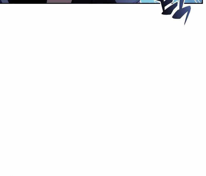 Người Chơi Mới Cấp Tối Đa Chap 98 - Next Chap 99