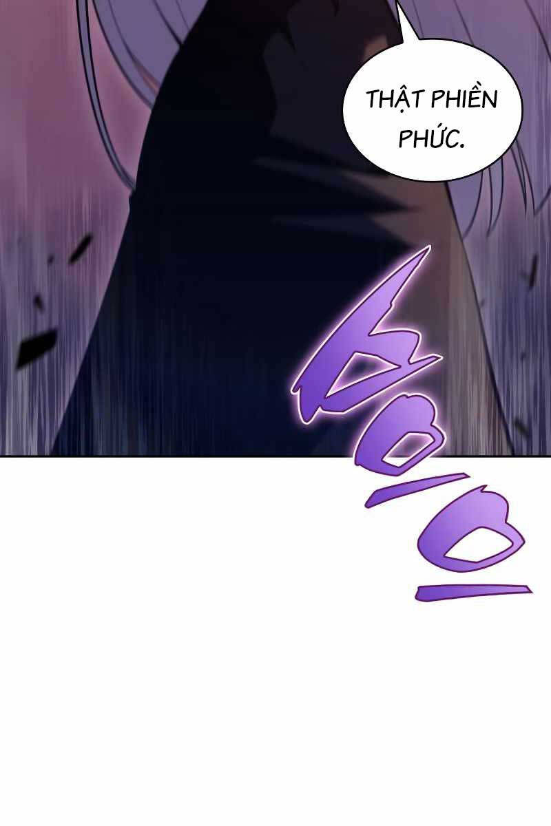 Người Chơi Mới Cấp Tối Đa Chap 98 - Next Chap 99