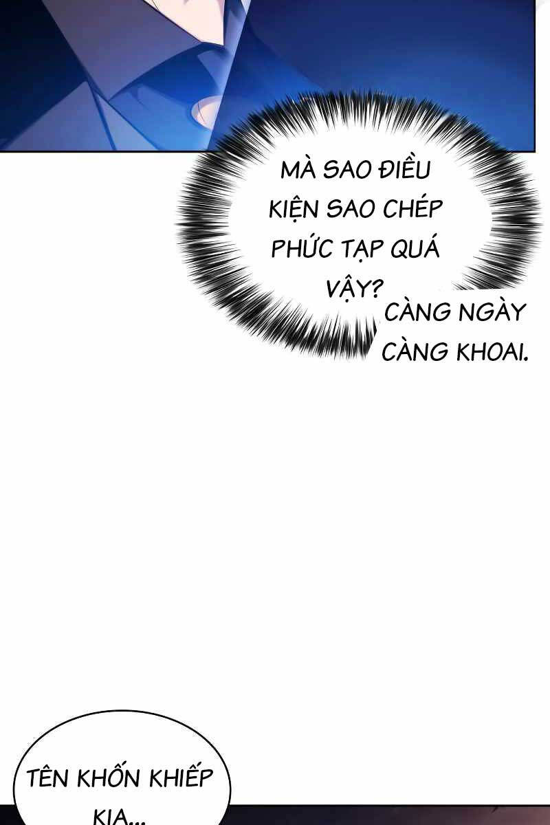 Người Chơi Mới Cấp Tối Đa Chap 98 - Next Chap 99