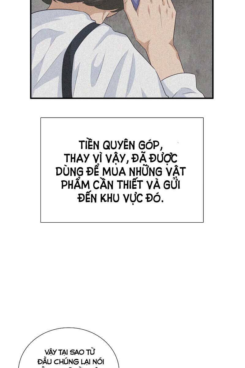 Đây Là Luật Chap 82 - Next Chap 83