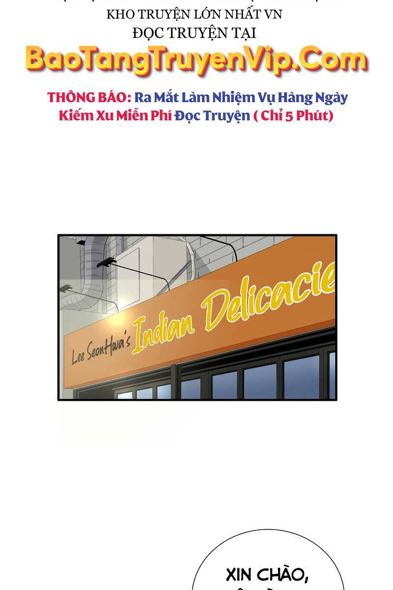 Đây Là Luật Chap 82 - Next Chap 83