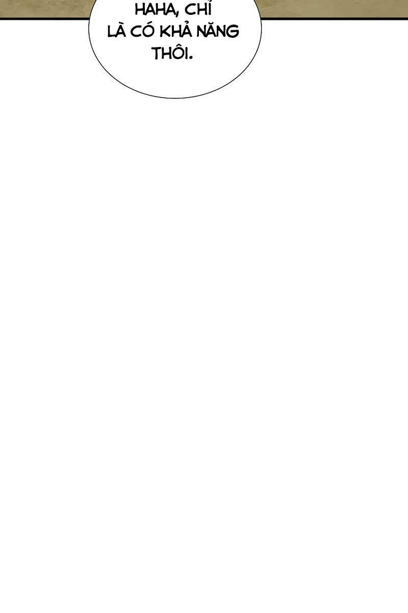 Đây Là Luật Chap 82 - Next Chap 83