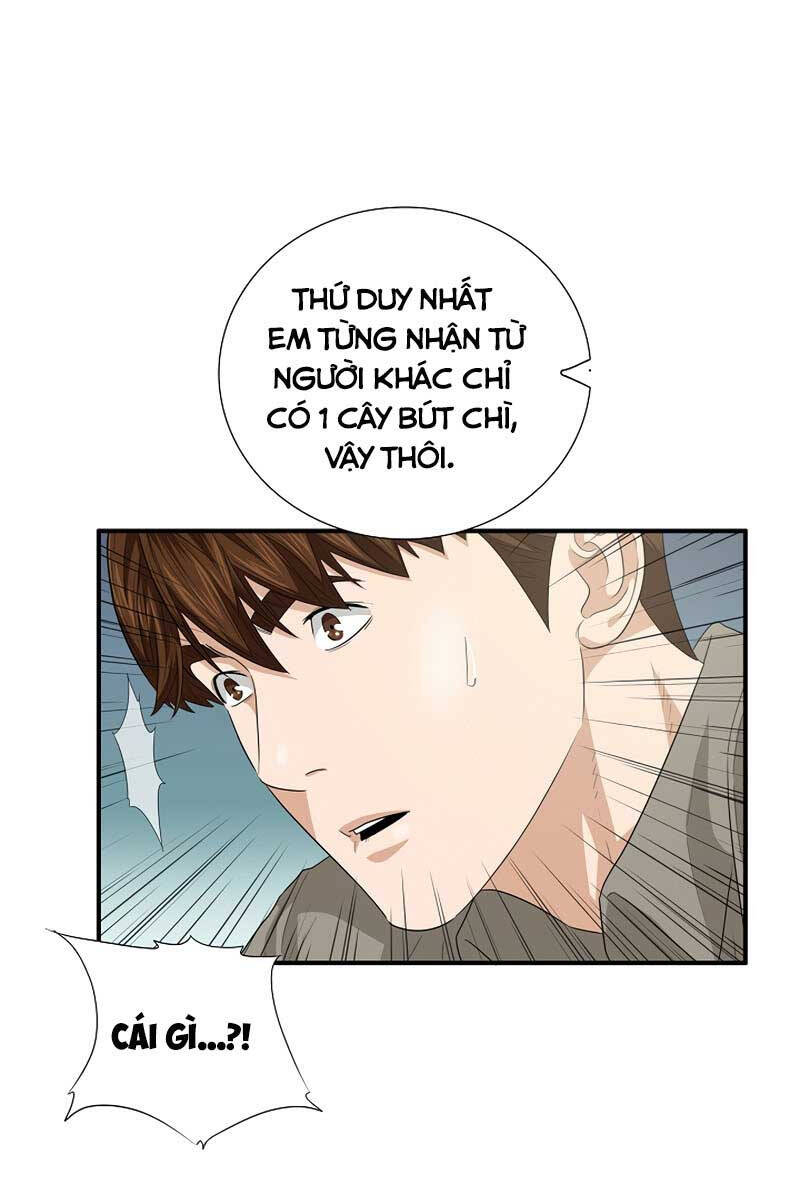 Đây Là Luật Chap 82 - Next Chap 83