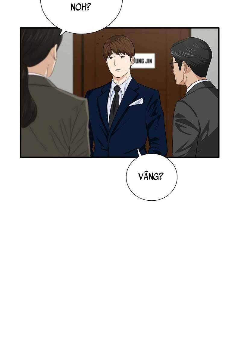 Đây Là Luật Chap 86 - Next Chap 87