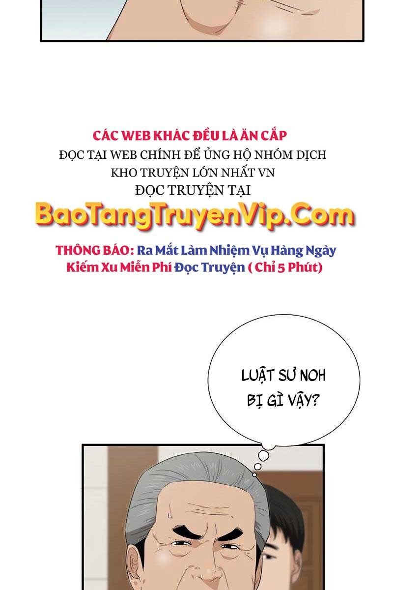 Đây Là Luật Chap 90 - Next Chap 91