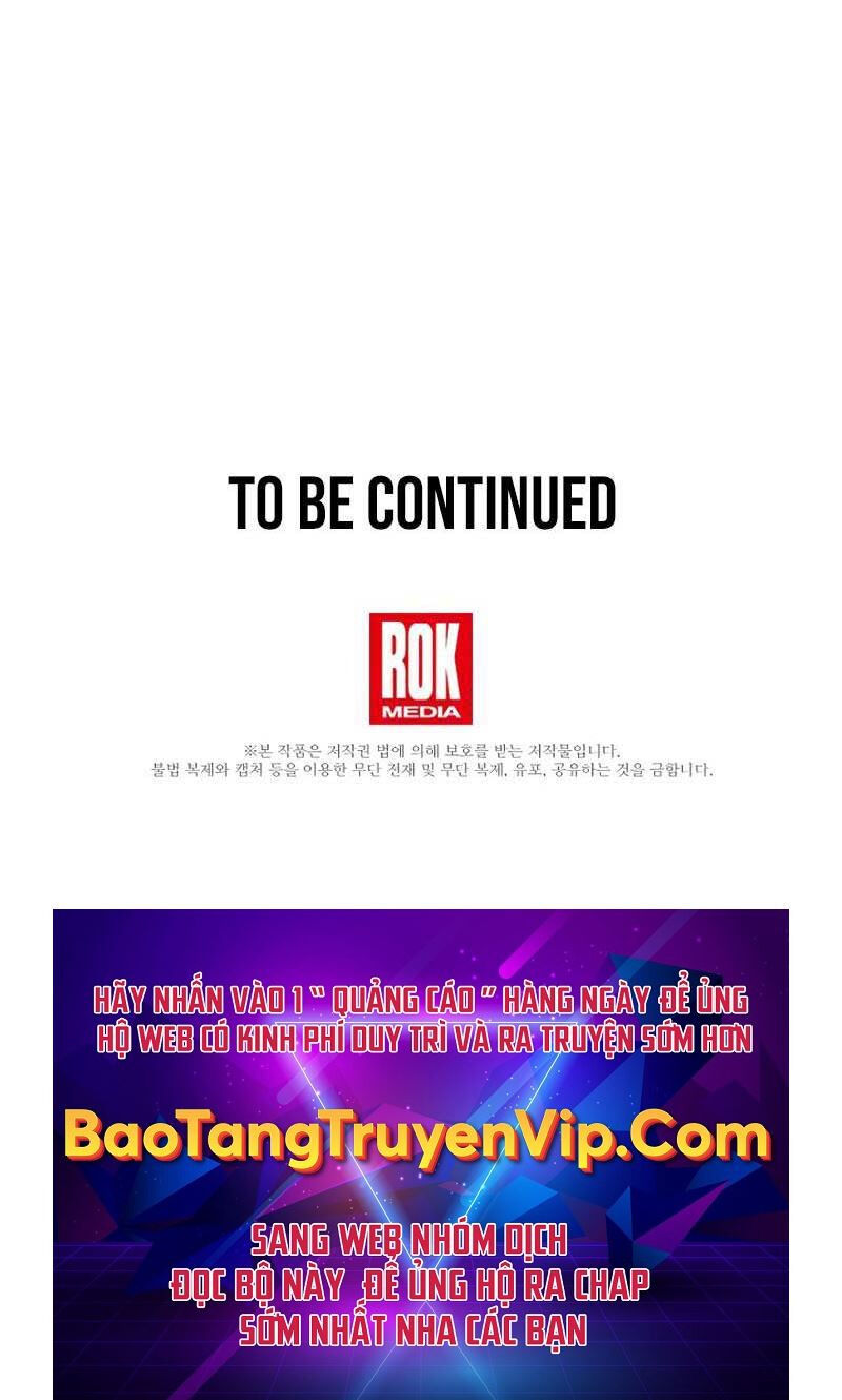 Đây Là Luật Chap 90 - Next Chap 91