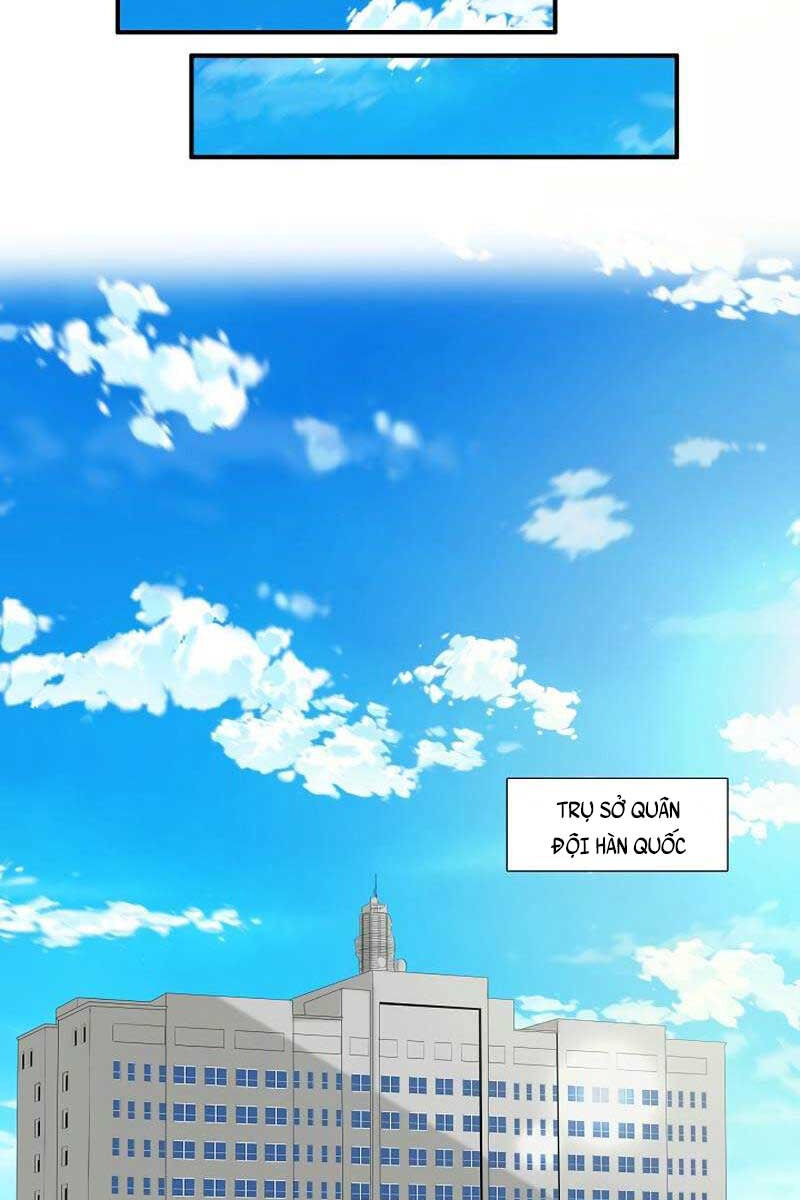 Đây Là Luật Chap 90 - Next Chap 91