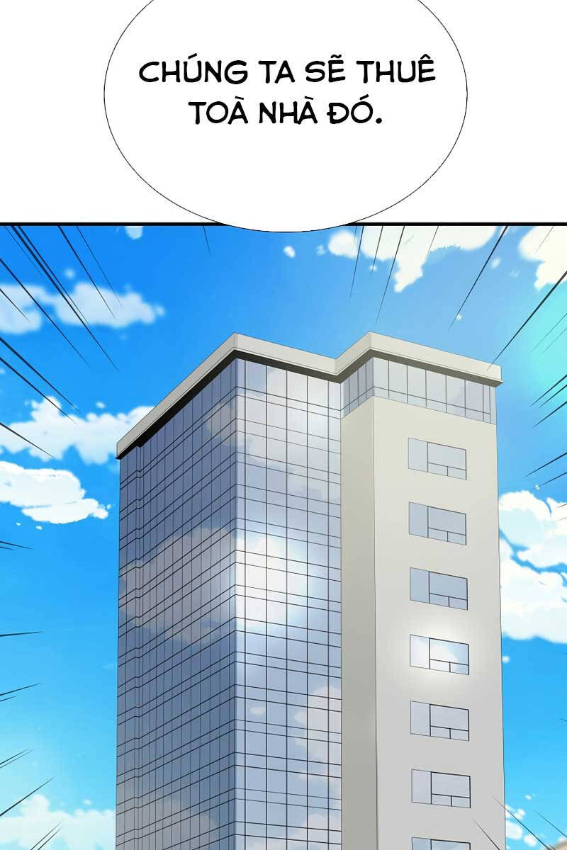 Đây Là Luật Chap 92 - Next Chap 93