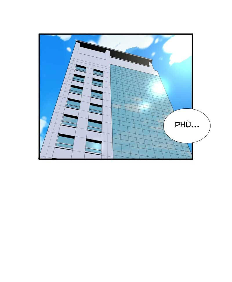 Đây Là Luật Chap 92 - Next Chap 93