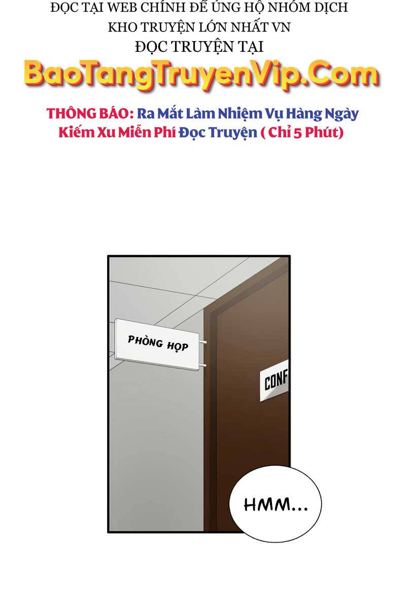 Đây Là Luật Chap 92 - Next Chap 93