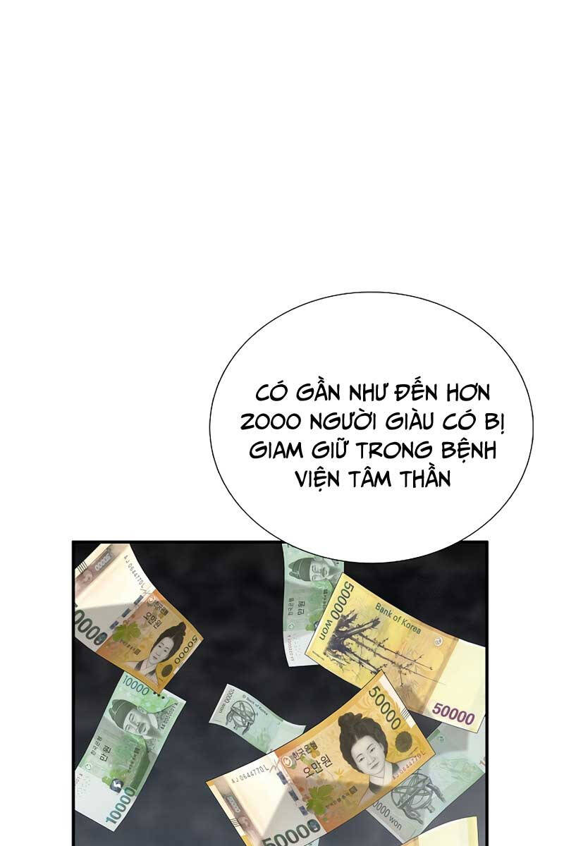Đây Là Luật Chap 93 - Next Chap 94