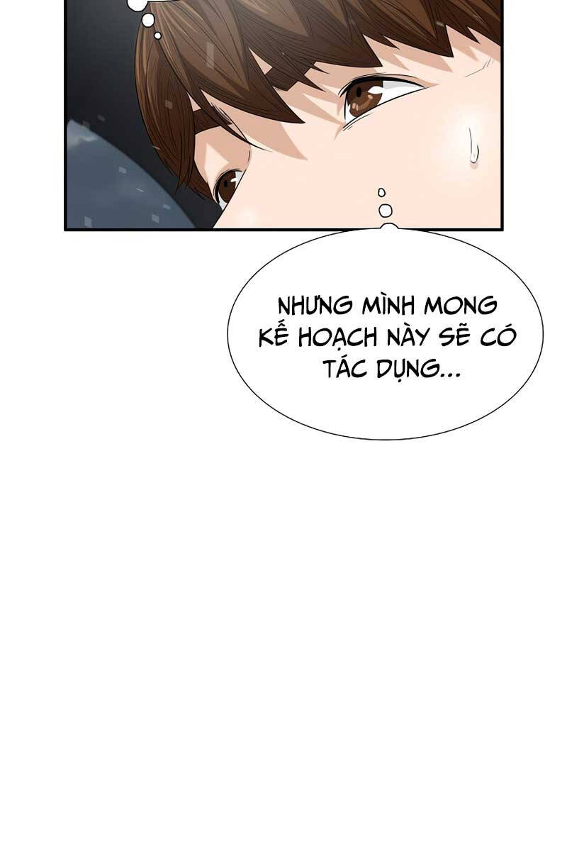 Đây Là Luật Chap 93 - Next Chap 94