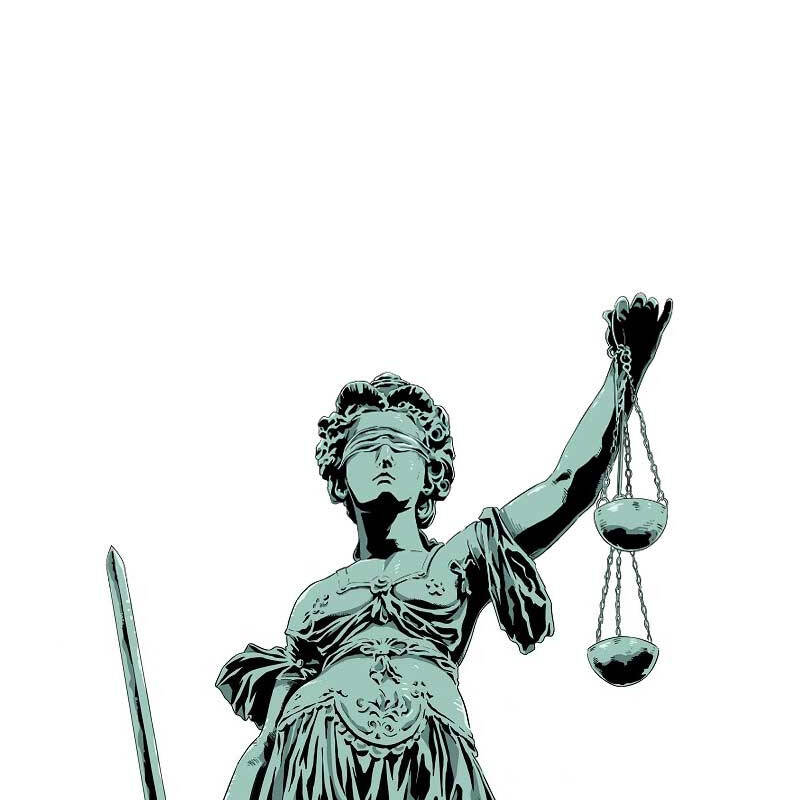 Đây Là Luật Chap 93 - Next Chap 94