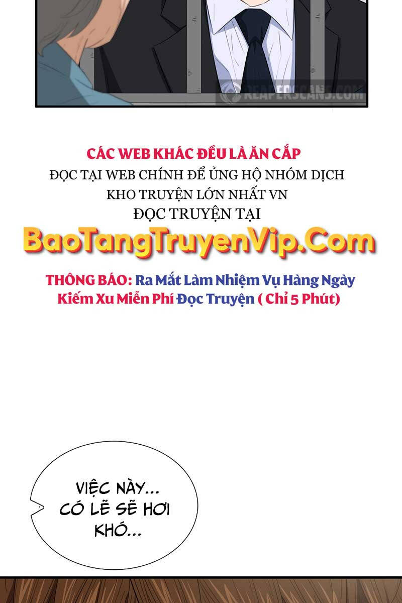 Đây Là Luật Chap 93 - Next Chap 94