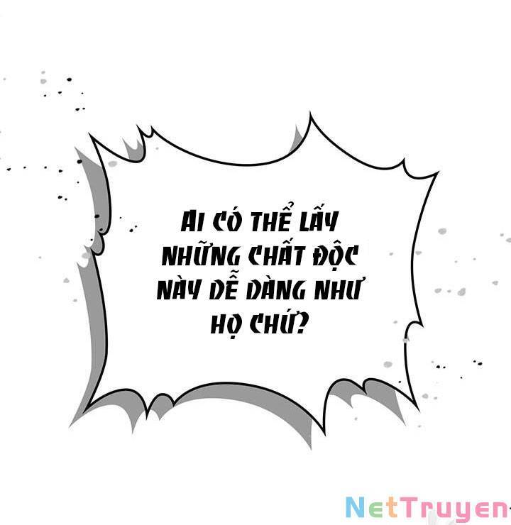 Người Đẹp Và Quái Vật Chap 110 - Next Chap 111