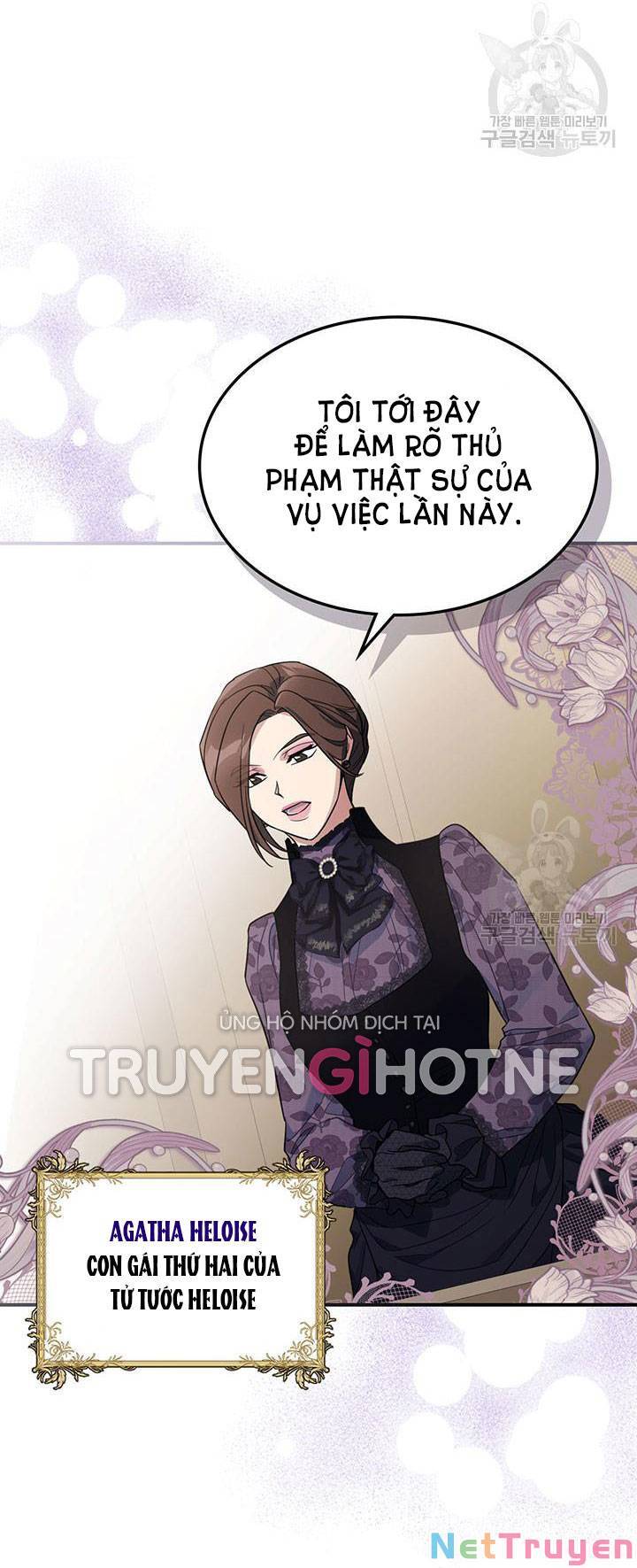 Người Đẹp Và Quái Vật Chap 110 - Next Chap 111