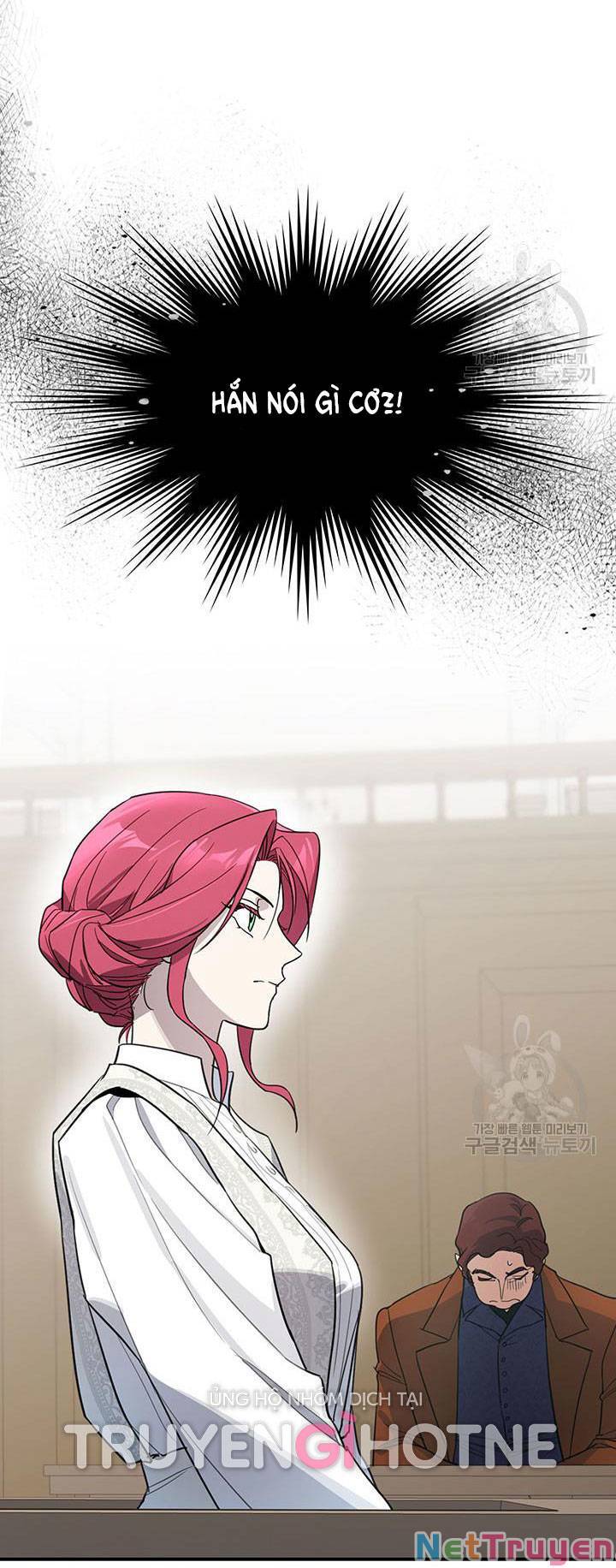 Người Đẹp Và Quái Vật Chap 110 - Next Chap 111