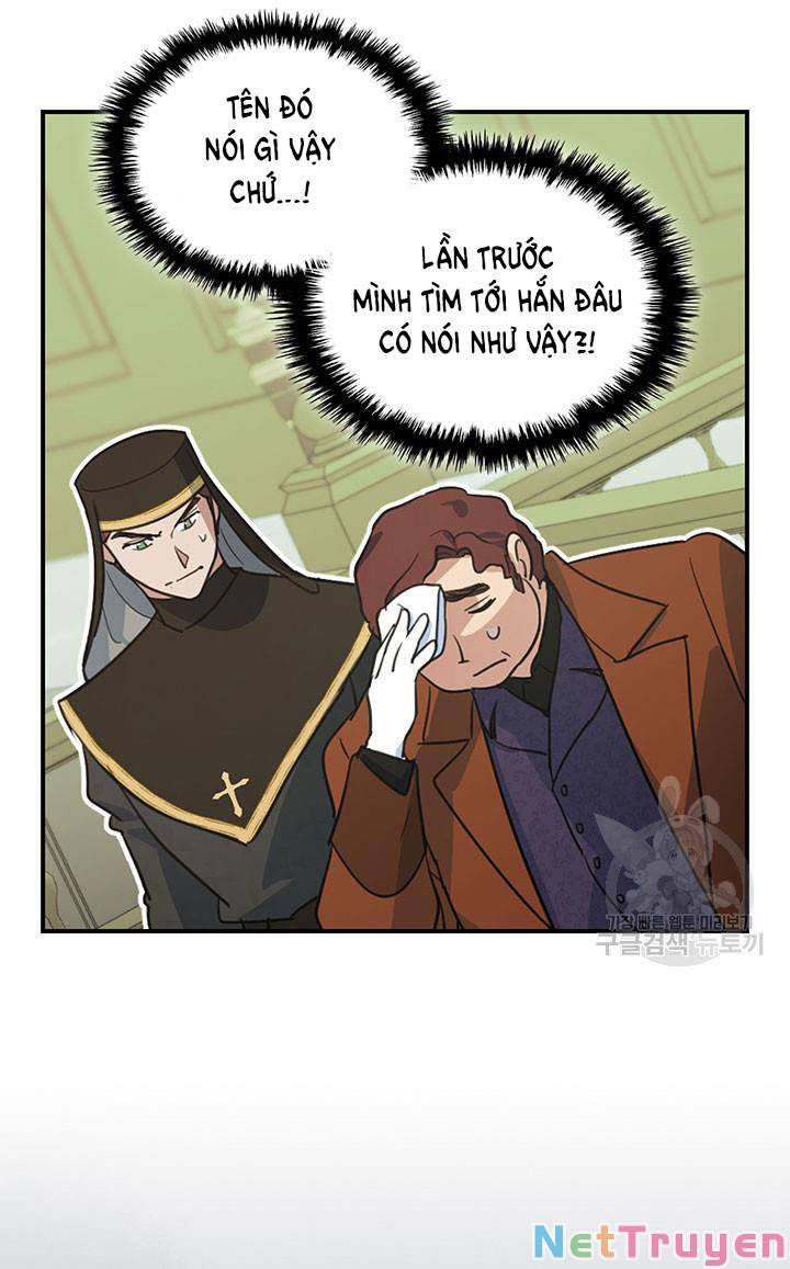 Người Đẹp Và Quái Vật Chap 110 - Next Chap 111