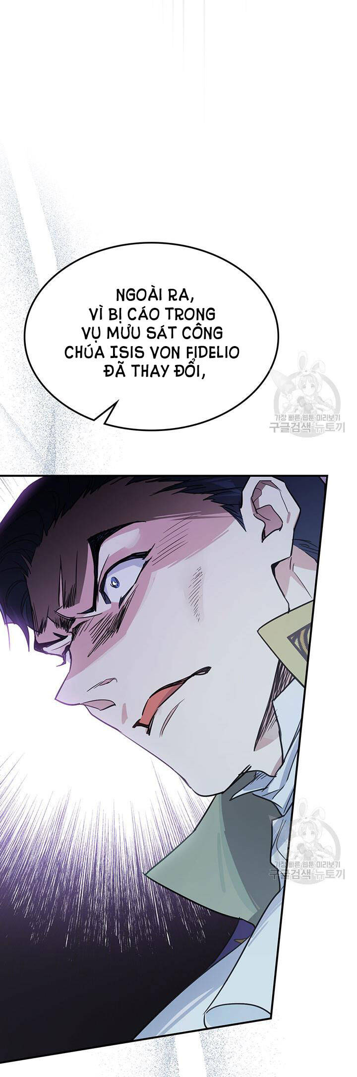 Người Đẹp Và Quái Vật Chap 111 - Next Chap 112