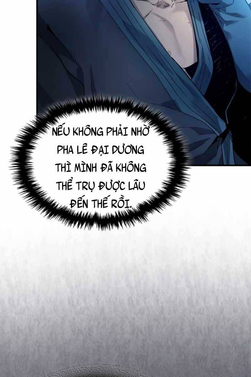 Thăng Cấp Cùng Thần Chap 71 - Next Chap 72