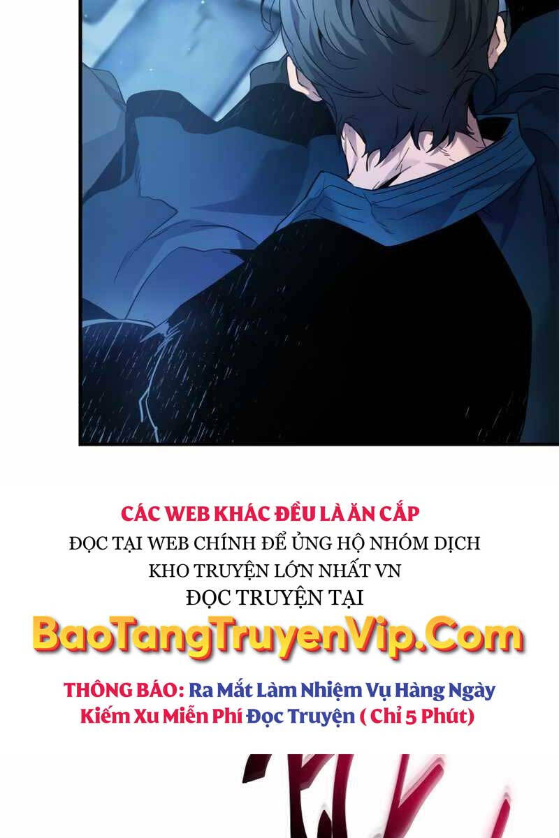 Thăng Cấp Cùng Thần Chap 71 - Next Chap 72