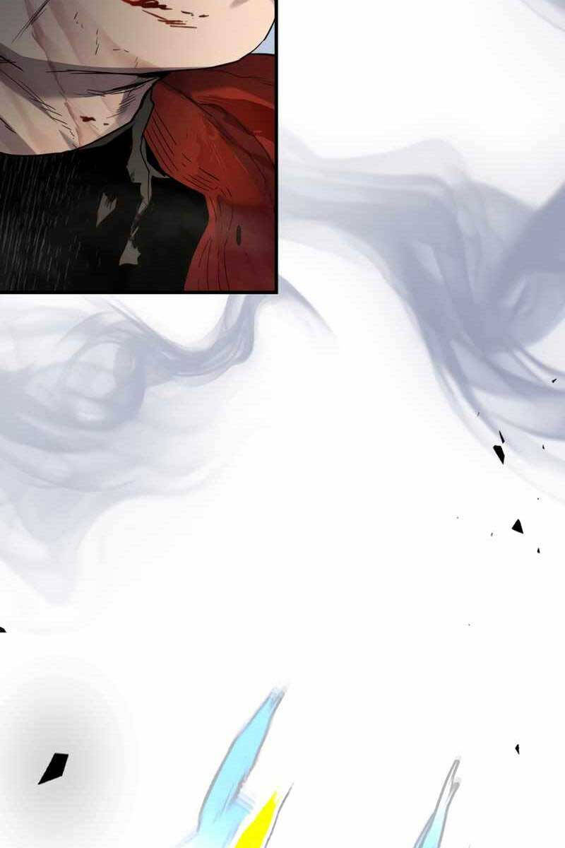 Thăng Cấp Cùng Thần Chap 71 - Next Chap 72