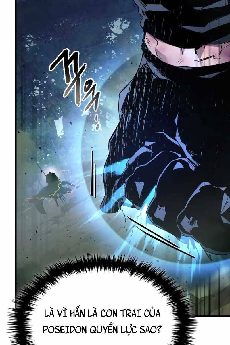 Thăng Cấp Cùng Thần Chap 71 - Next Chap 72