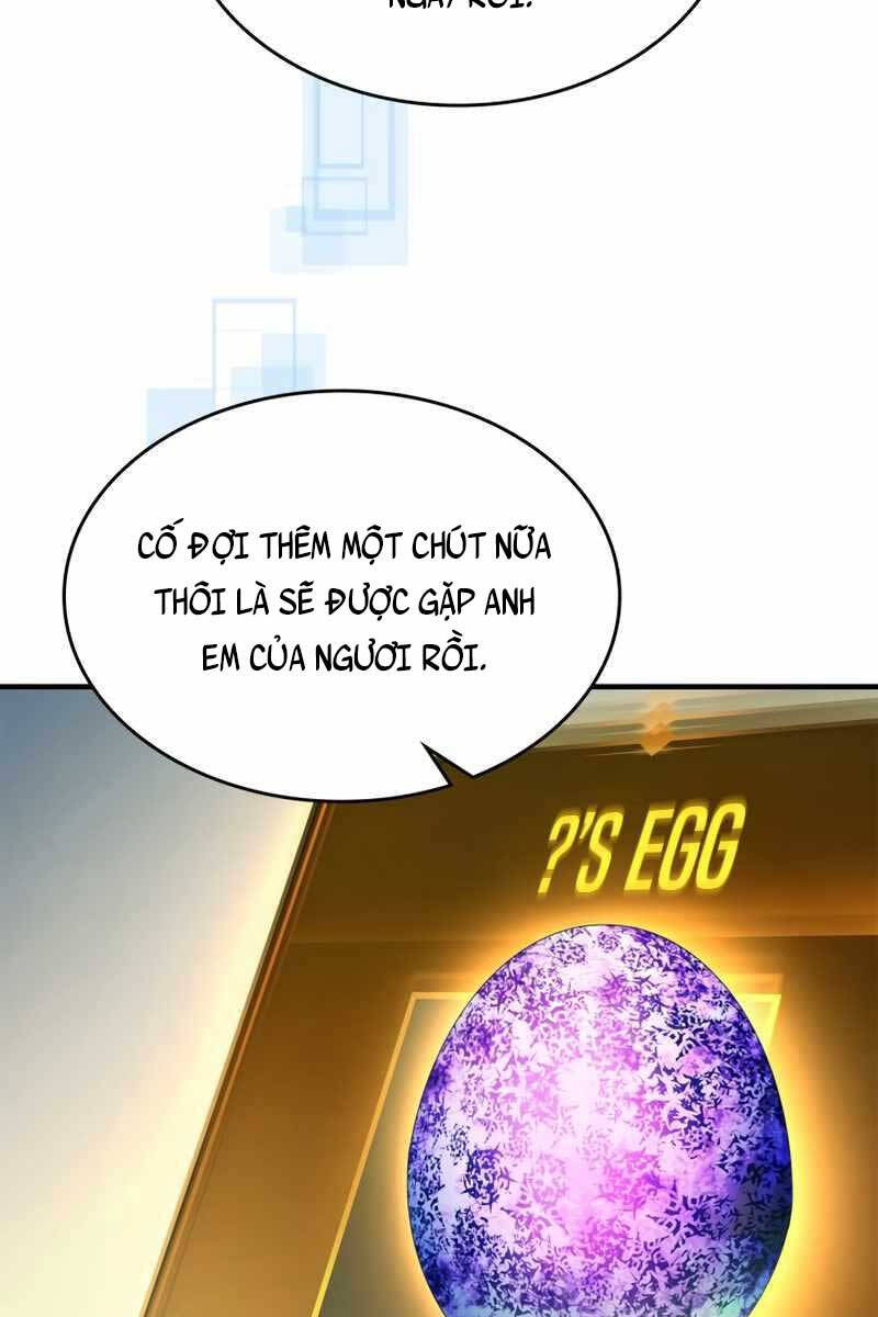 Thăng Cấp Cùng Thần Chap 72 - Next Chap 73