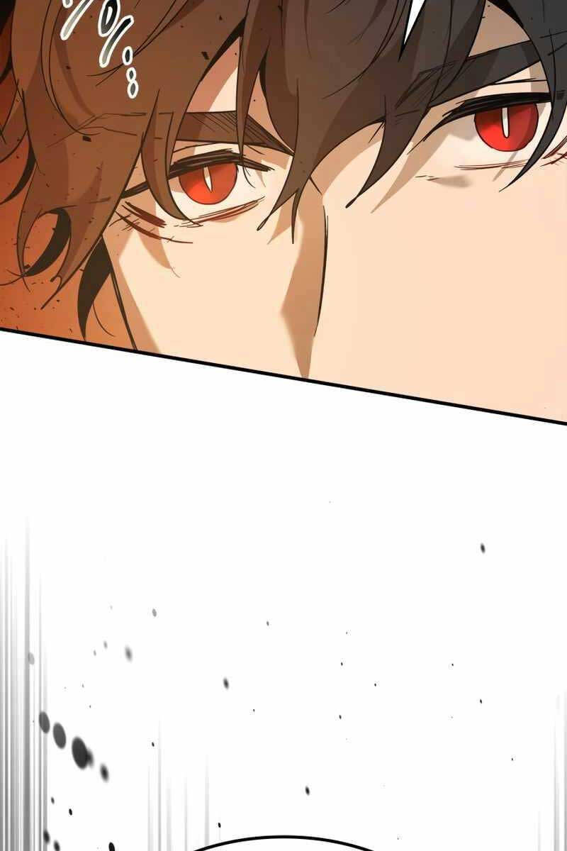 Thăng Cấp Cùng Thần Chap 73 - Next Chap 74