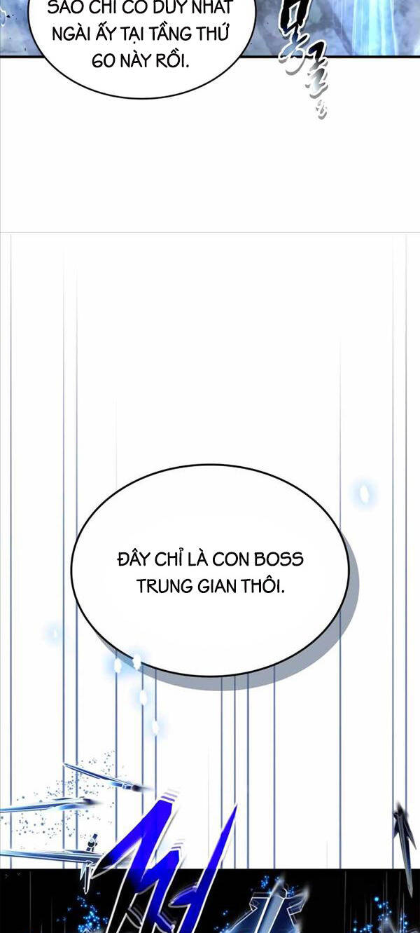 Thăng Cấp Cùng Thần Chap 75 - Next Chap 76
