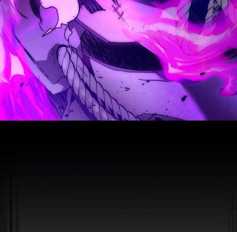 Thăng Cấp Cùng Thần Chap 76 - Next Chap 77