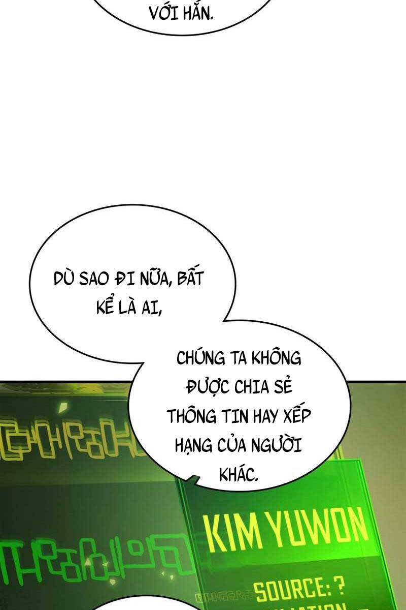 Thăng Cấp Cùng Thần Chap 76 - Next Chap 77