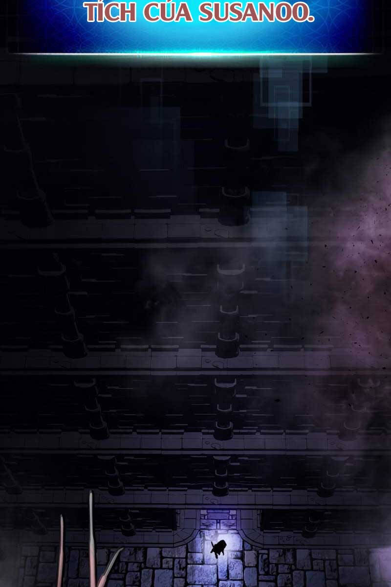 Thăng Cấp Cùng Thần Chap 76 - Next Chap 77