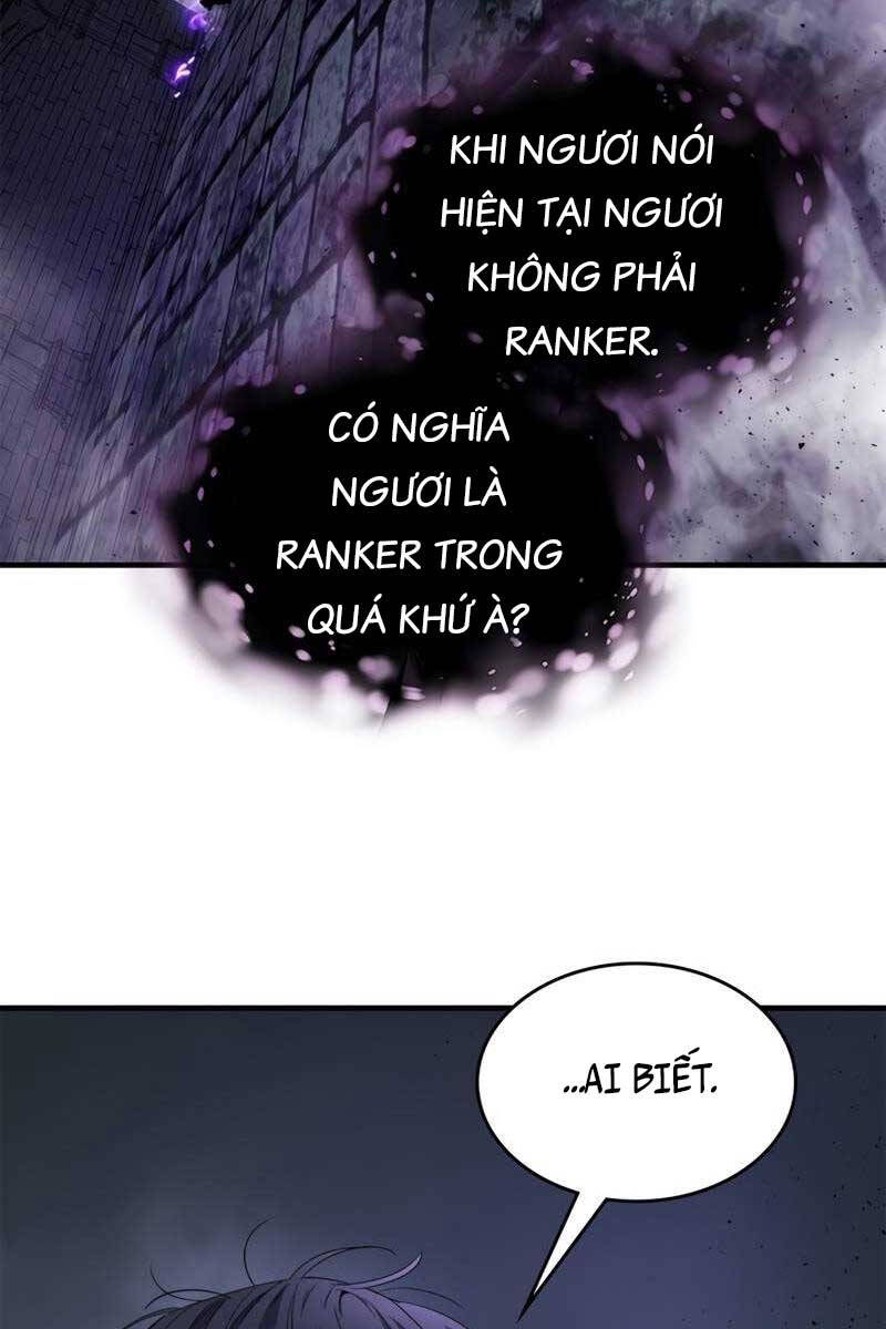Thăng Cấp Cùng Thần Chap 76 - Next Chap 77