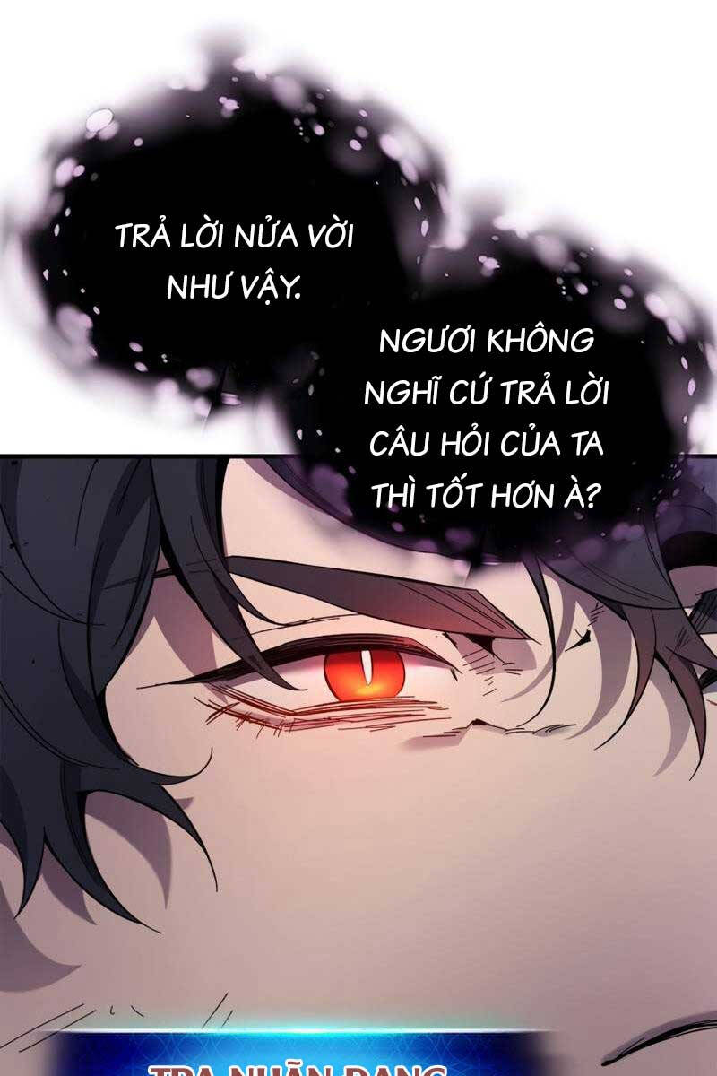 Thăng Cấp Cùng Thần Chap 76 - Next Chap 77