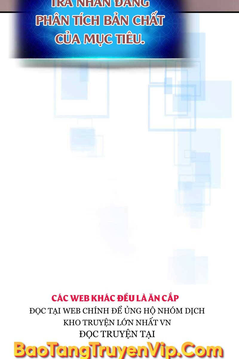 Thăng Cấp Cùng Thần Chap 76 - Next Chap 77