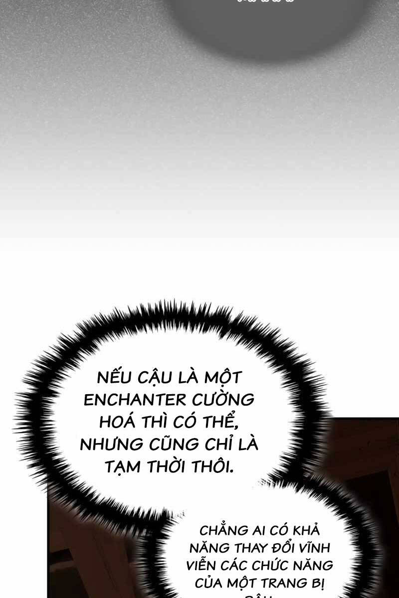 Thăng Cấp Cùng Thần Chap 81 - Next Chap 82