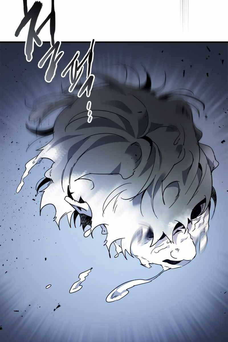 Thăng Cấp Cùng Thần Chap 81 - Next Chap 82