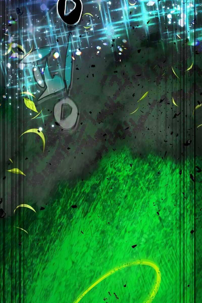 Thăng Cấp Cùng Thần Chap 83 - Next Chap 84