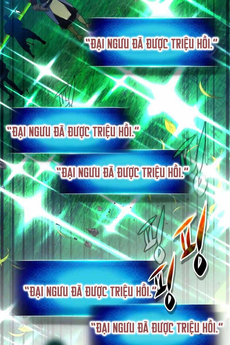 Thăng Cấp Cùng Thần Chap 83 - Next Chap 84