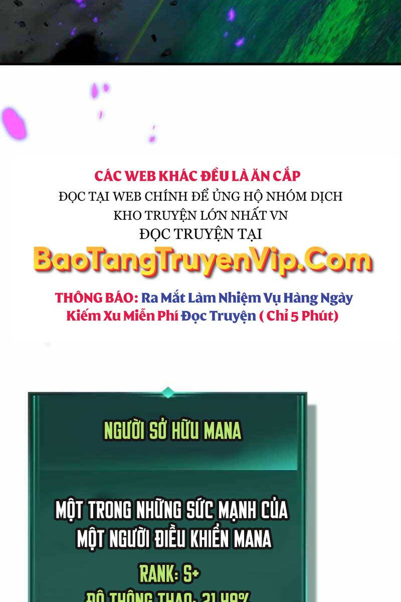 Thăng Cấp Cùng Thần Chap 83 - Next Chap 84