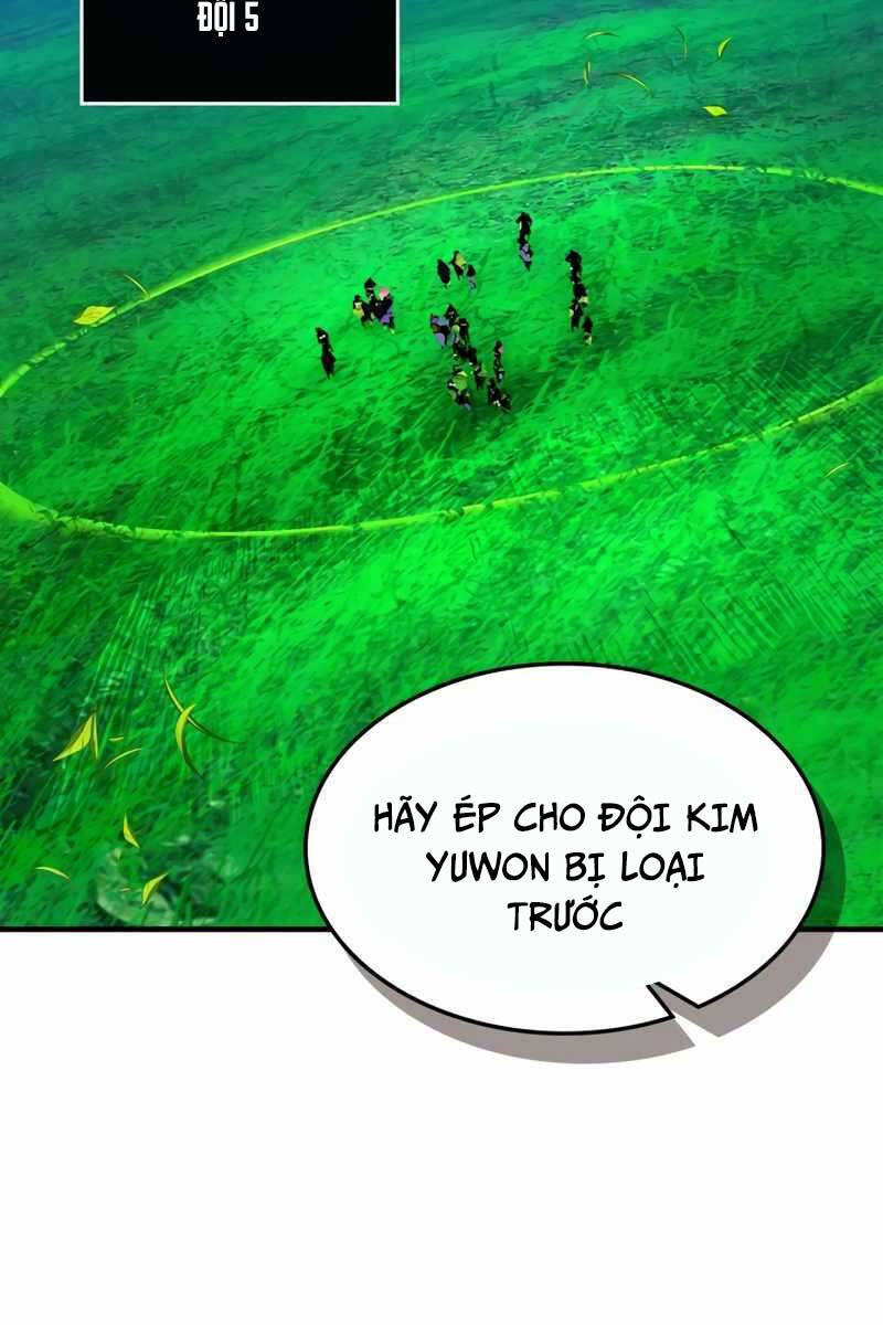 Thăng Cấp Cùng Thần Chap 83 - Next Chap 84