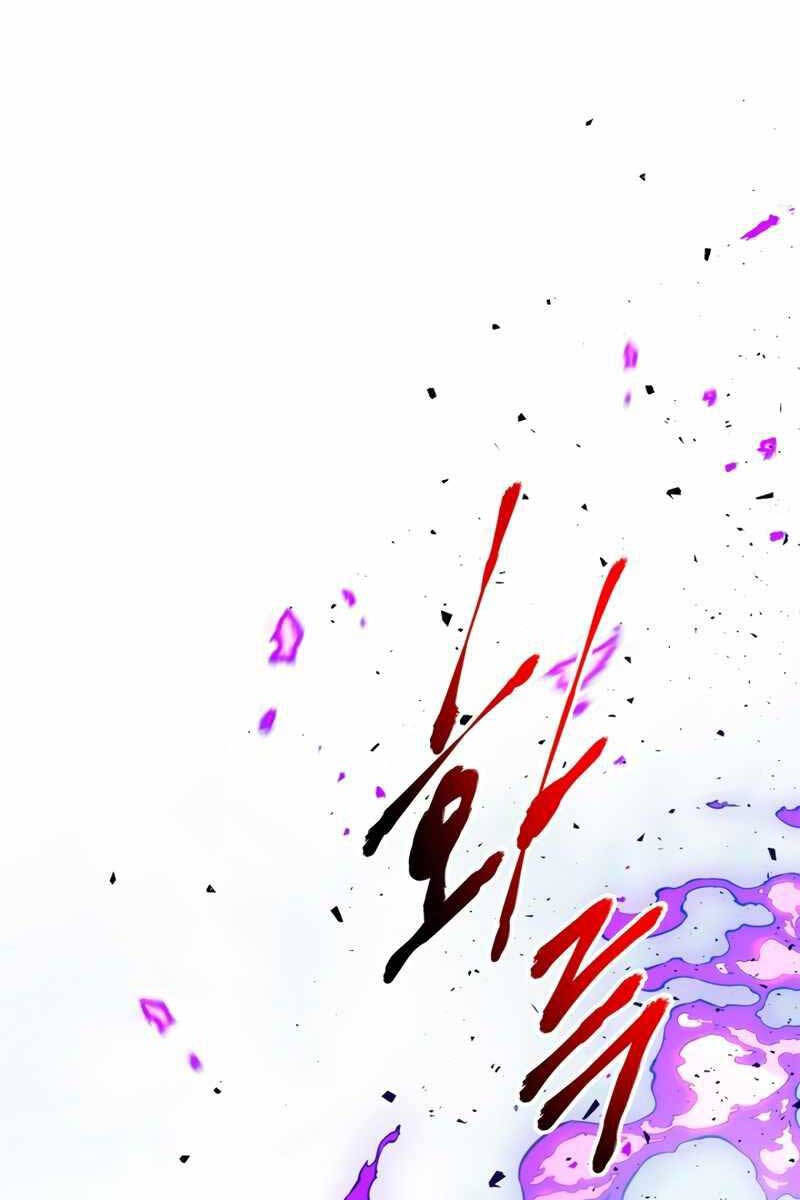 Thăng Cấp Cùng Thần Chap 84 - Next Chap 85